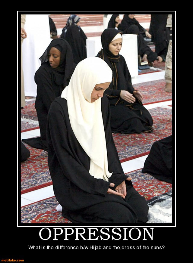 0001_hijab.jpg