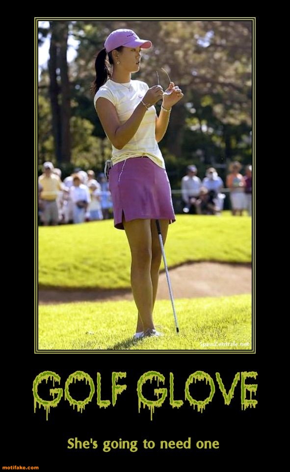 001_golf.jpg