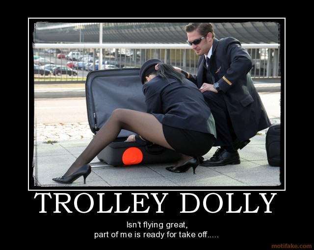 01_trolley_dolly.jpg