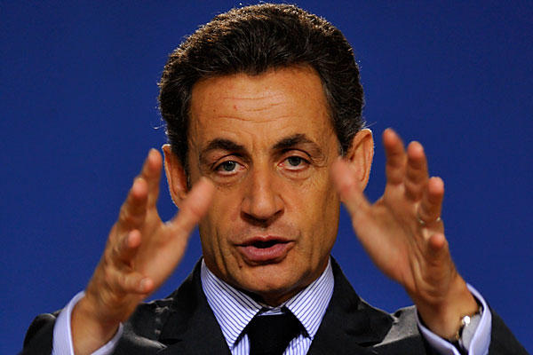 0209_Sarkozy_france_identity_debate_600_full_600_1.jpg