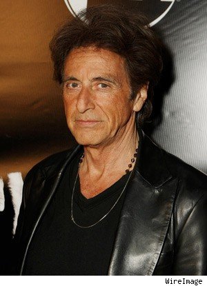 0417_pacino_wi_1.jpg