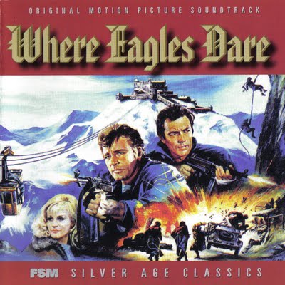 06_No21___Where_Eagles_Dare_100.jpg