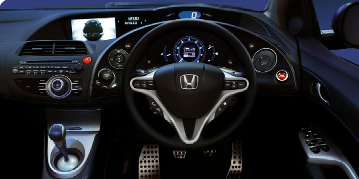 07_interior.jpg