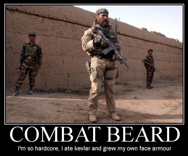 090427_combat_beard.jpg