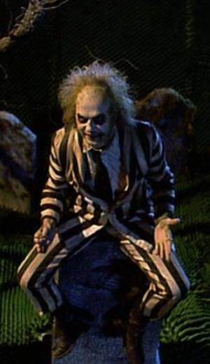 1034643_0beetlejuice3_large.jpg