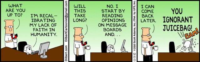 108243strip.jpg