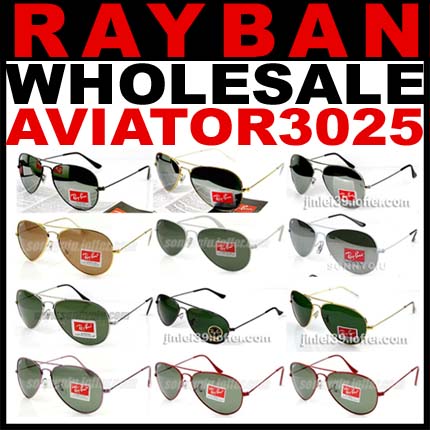 10pairs_rayban_ray_ban_aviator_sunglasses_rb3025_72d00.jpg