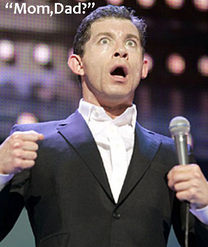 1231783273lee_evans.jpg