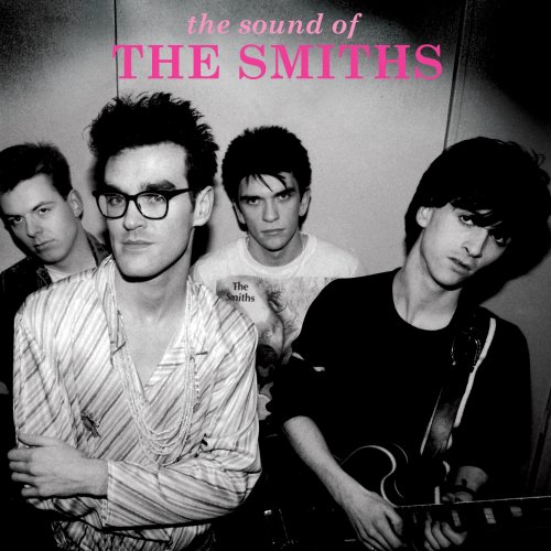 12385_the_sound_of_the_smiths.jpg