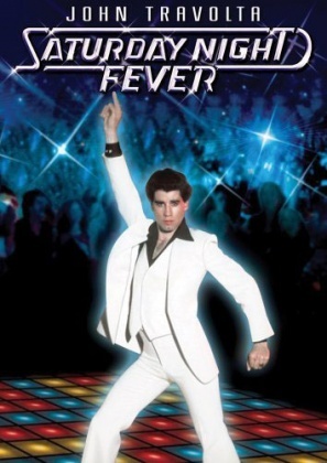 1251237392_saturdaynightfever.jpg