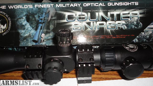 125710_01_counter_sniper_scope_640.jpg