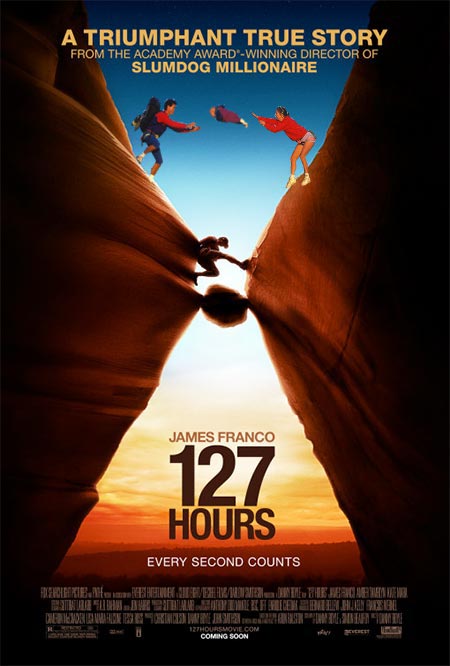 127_hours_poster.jpg
