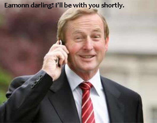 1309_Enda_Kenny_Lib_682164t.jpg