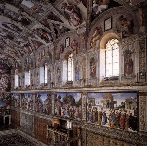 14049_interior_of_the_sistine_chapel_michelangelo_buonarroti.jpg