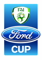 140px_FAIFordCup.png