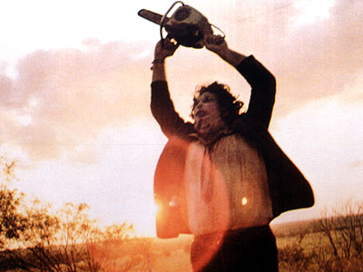 142224__texas_chainsaw_l_2.jpg