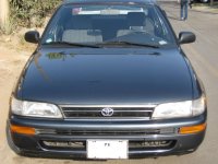 142512d1226890898_vendo_toyota_corolla_1993_img_0225_thumb.jpg