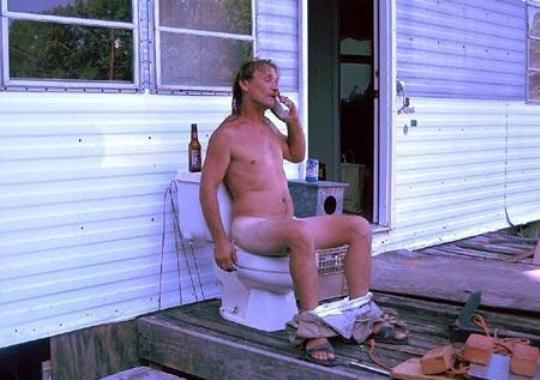 1440toilet_redneck.jpg