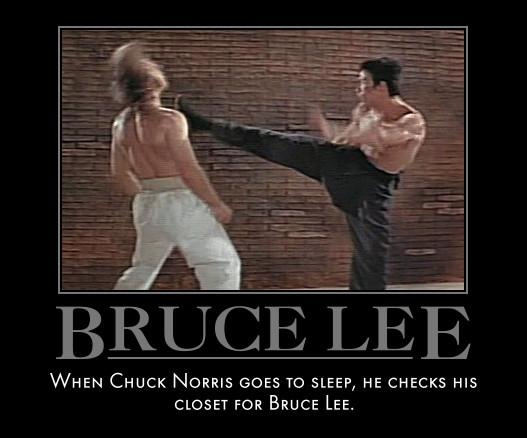 1557515_bruce_lee_vs_chuck_norris_by_mexpiratered_d34hvvi_super.jpg