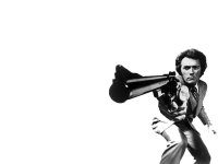 163676Clint_Eastwood_wallpaper_thumb_1.jpg