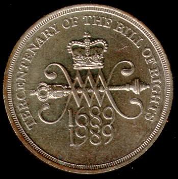 1689_coin.jpg