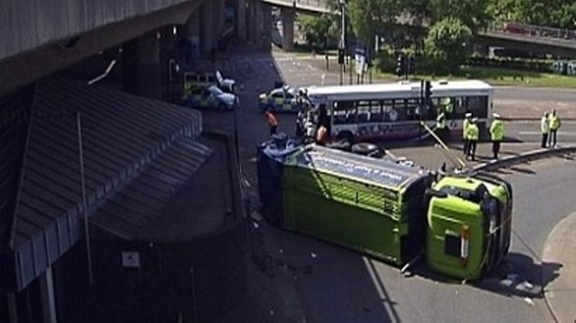 180505_lorry_and_bus_involved_in_serious_crash_410x230.jpg