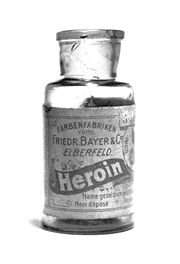 180px_Bayer_Heroin_bottle.jpg