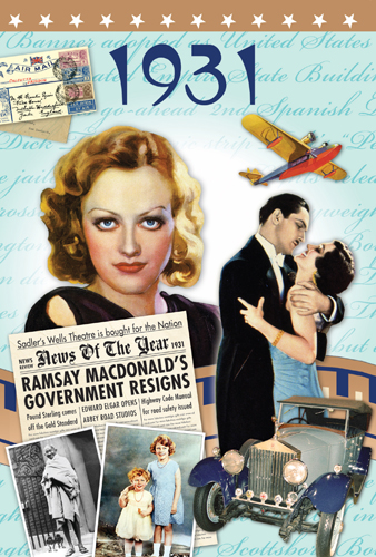 1931_DVD_CD.jpg