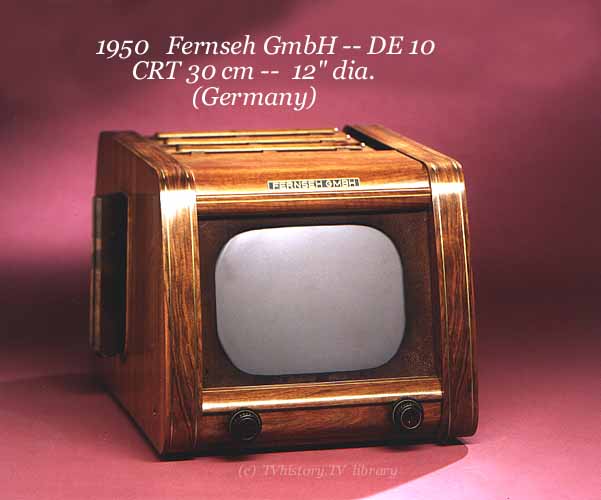 1950_Fernseh_DE10_GERMANY.jpg