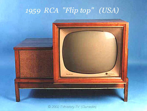 1959_RCA_Fliptop_OPEN.jpg