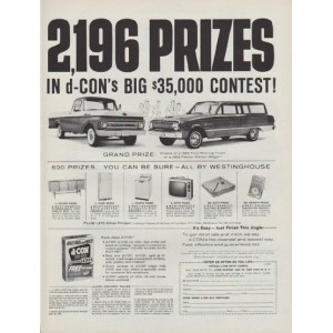 1962_d_con_ad_2196_prizes.jpg
