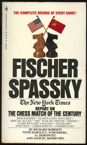 1972wc_Fischer_vs_Spassky.jpg