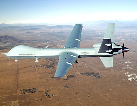 1_21_predator_drone.jpg