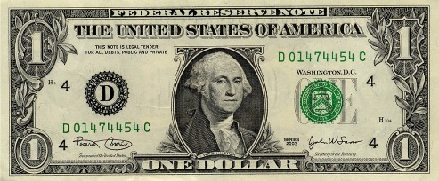 1dollar_front_1.jpg