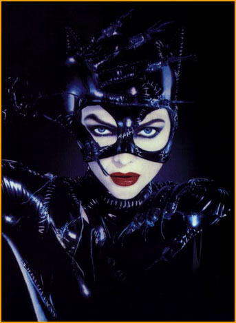 200812_Michelle_pfeiffer_catwoman_1.jpg