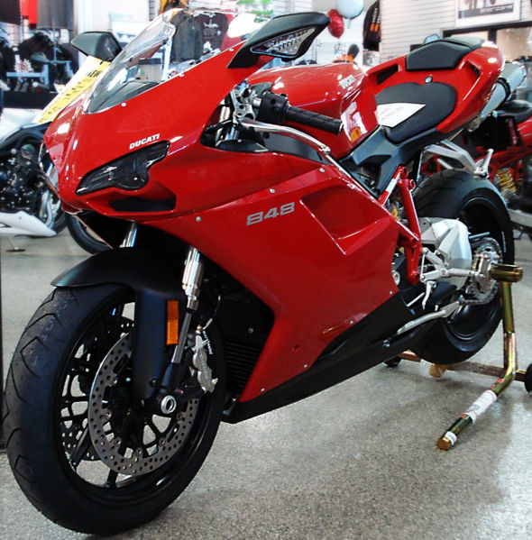 2008_Ducati_848_Showroom.jpg