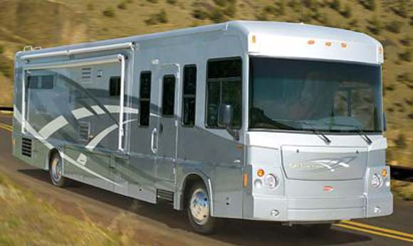 2008_winnebago_destination.jpg