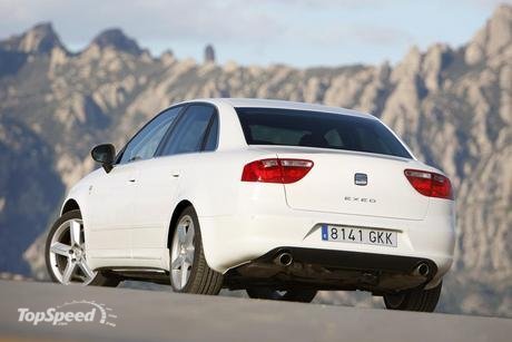 2009_seat_exeo_49_460x0w.jpg