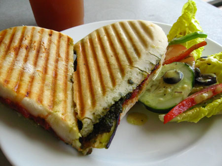 20100815_Sandwich_Love.jpg