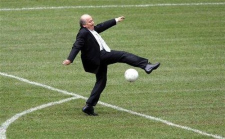 201079sepp_blatter.jpg