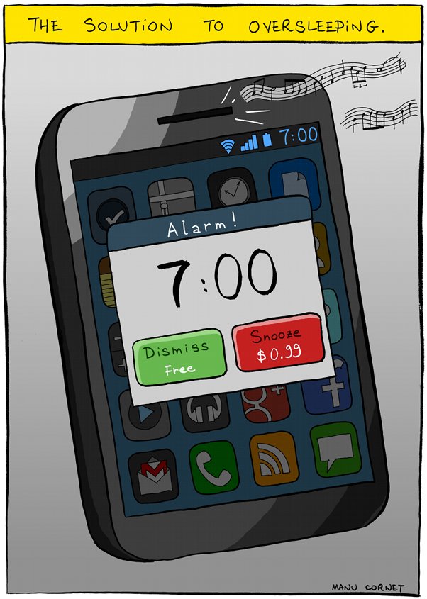 20120413_the_solution_to_oversleeping_2.jpg