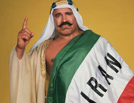 20_Iron_Sheik_1223441615.jpg