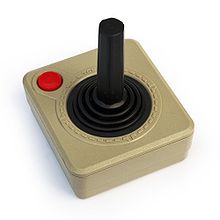 220px_Atari_XE_joystick.jpg