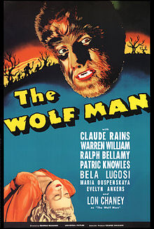 220px_The_wolfman.jpg