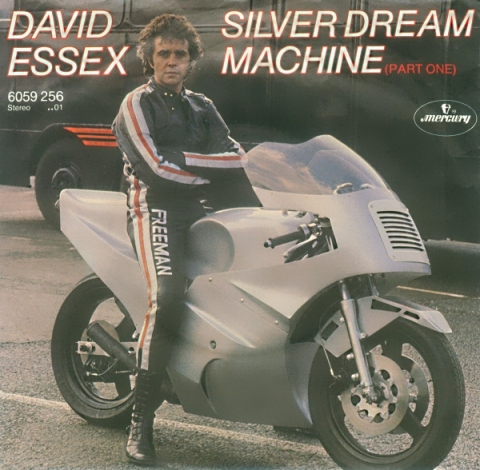 2328087_david_essex_silver_dream_machine_part_one.jpg