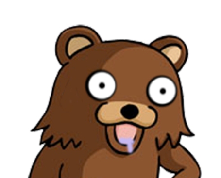 235_pedobear_drooling_1.jpg