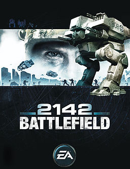 256px_Battlefield_2142_box_art.jpg