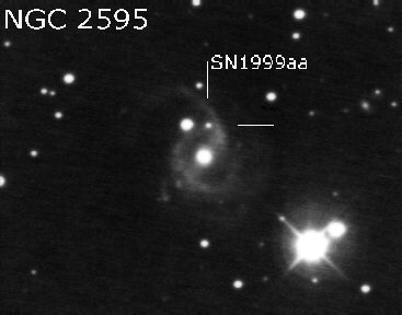 2595.jpg