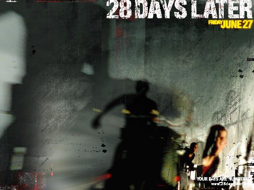 28_days_later_28_1024.jpg