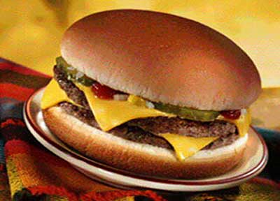 29195_cheeseburger.jpg